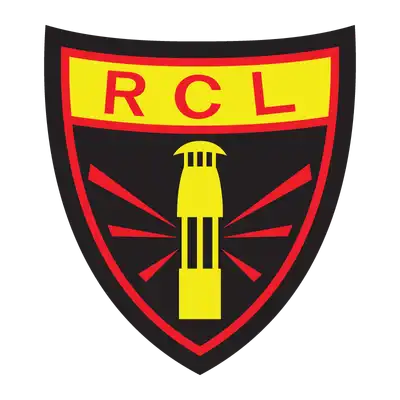 Racing Club de Lens