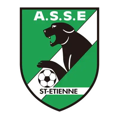 Association Sportive de Saint-Étienne Loire