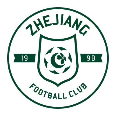 Zhejiang Professional Football Club