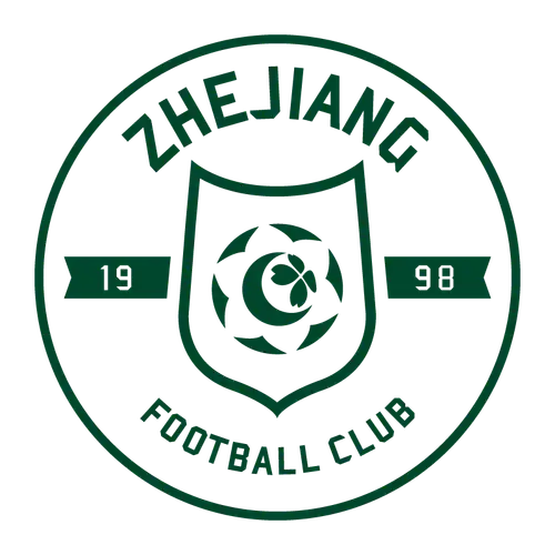 Zhejiang Professional Football Club