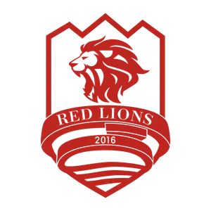 Qingdao Red Lions Football Club