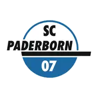 SC Paderborn 07 GmbH & Co. KGaA