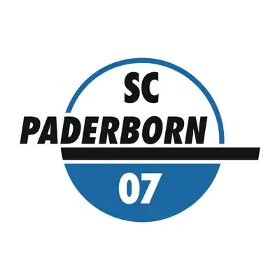 SC Paderborn 07 GmbH & Co. KGaA