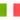 ITA