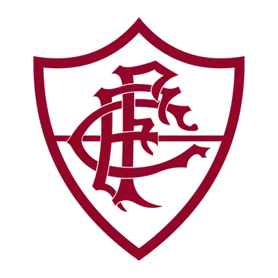 Fluminense Football Club