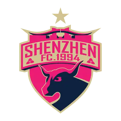 Shenzhen Football Club