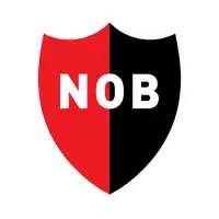 Club Atlético Newell's Old Boys