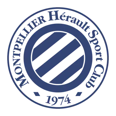 Montpellier Hérault Sport Club