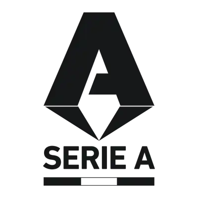 Lega Serie A