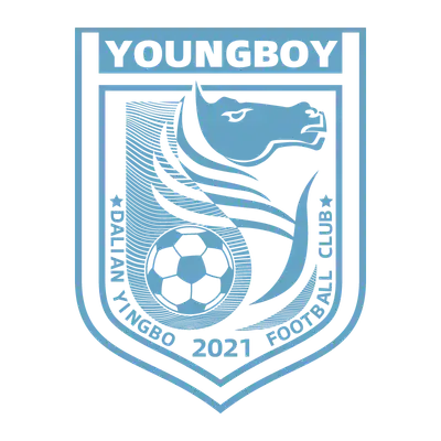 Dalian Yingbo Football Club