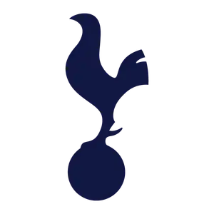 Tottenham Hotspur Football Club