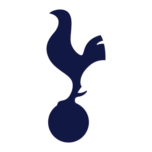 Tottenham Hotspur Football Club