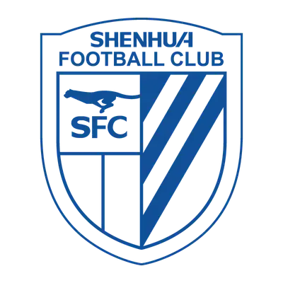 Shanghai Shenhua Football Club