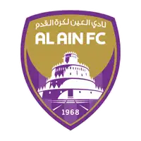 Al Ain Football Club