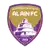 Al Ain Football Club