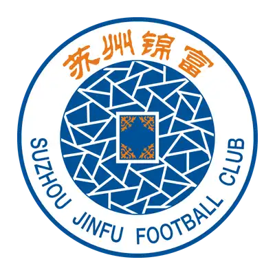 Suzhou Dongwu Football Club