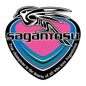 Sagan Tosu Football Club