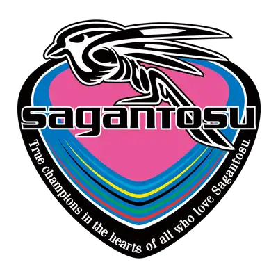 Sagan Tosu Football Club