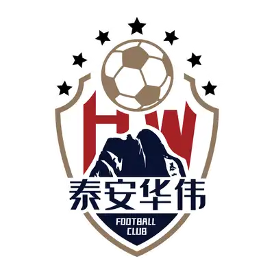 Tai'an Tiankuang Football Club