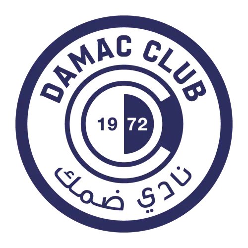 Damac Football Club