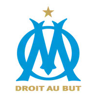 Olympique de Marseille