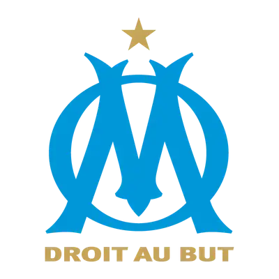 Olympique de Marseille