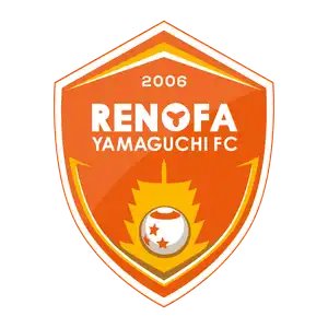 Renofa Yamaguchi Football Club