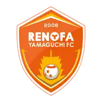 Renofa Yamaguchi Football Club