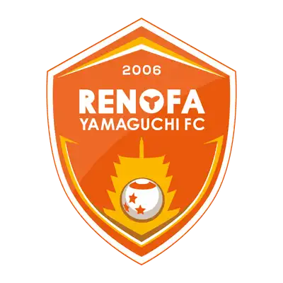 Renofa Yamaguchi Football Club