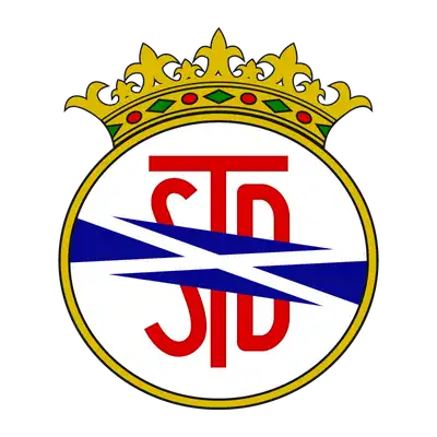 Sociedad Deportiva Tenisca