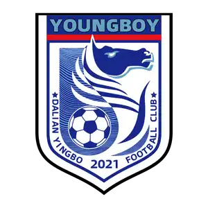 Dalian Yingbo Football Club