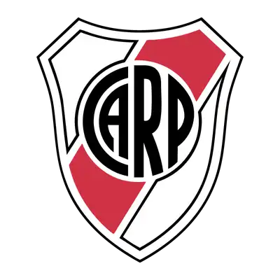 Club Atlético River Plate