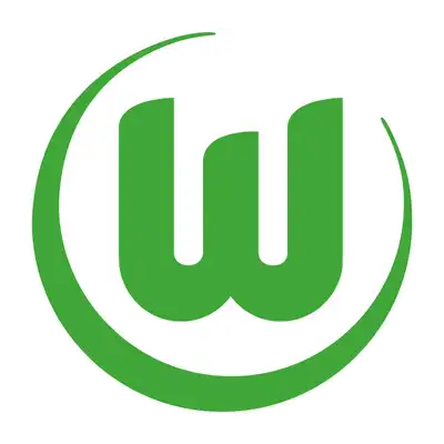 VfL Wolfsburg-Fußball GmbH