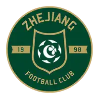 Zhejiang Professional Football Club