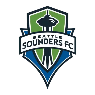 Seattle Sounders Football Club