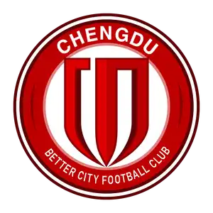 Chengdu Rongcheng Football Club