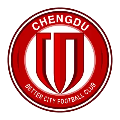 Chengdu Rongcheng Football Club