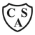 Club Atlético Sarmiento