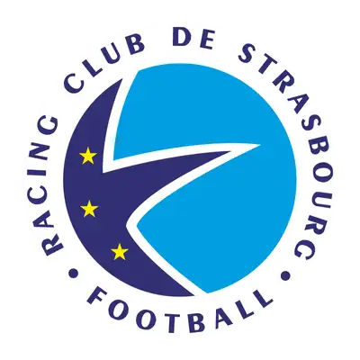 Racing Club de Strasbourg Alsace