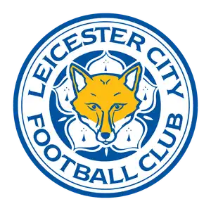 Leicester City Football Club