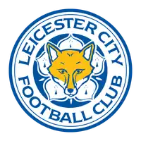 Leicester City Football Club