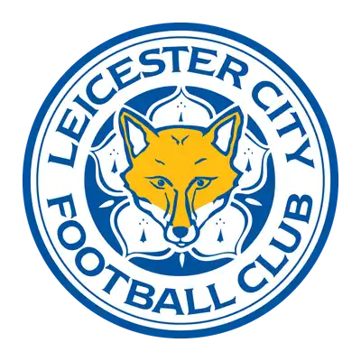 Leicester City Football Club