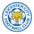 Leicester City Football Club