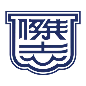 Kitchee Sports Club