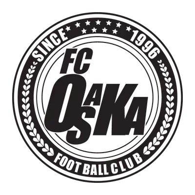 Football Club Osaka