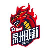 Quanzhou Yassin Football CLub