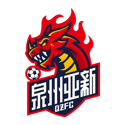 Quanzhou Yaxin Football CLub