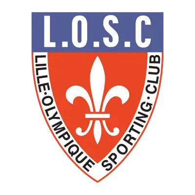 Lille Olympique Sporting Club