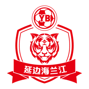 Yanbian Longding Football Club