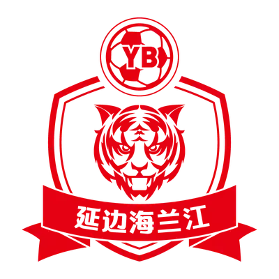 Yanbian Longding Football Club